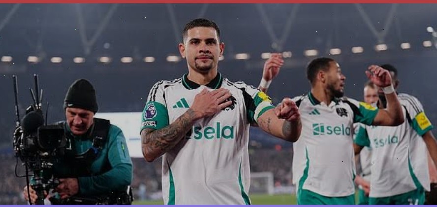 Вест Хэм — Ньюкасл прогноз на матч 2 ноября 2025