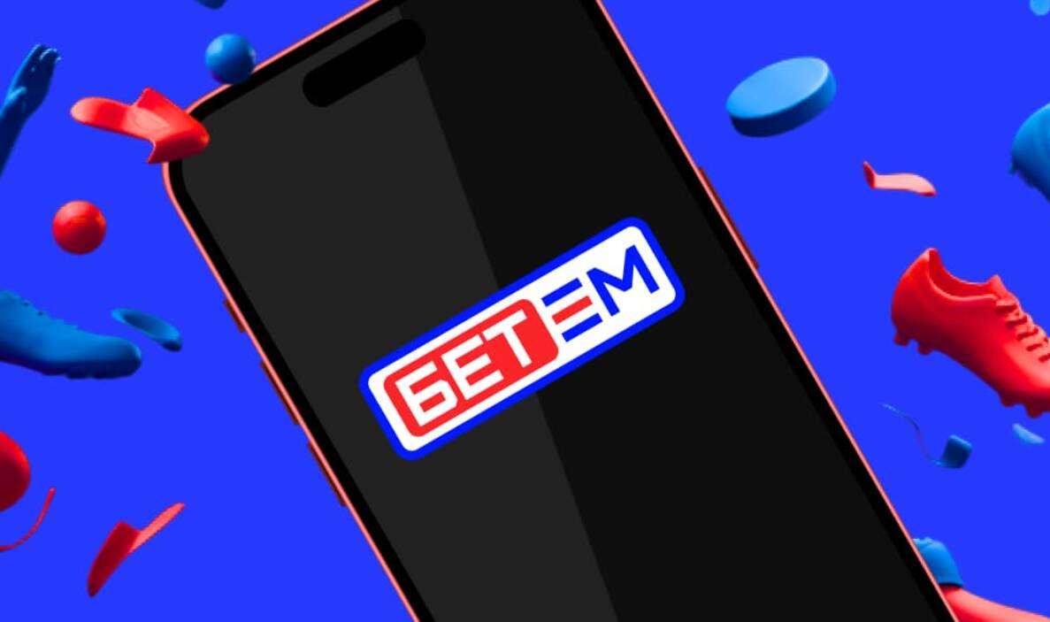 Бет-М