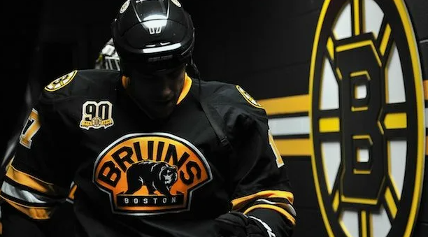 Прогноз на матч Бостон – Каролина