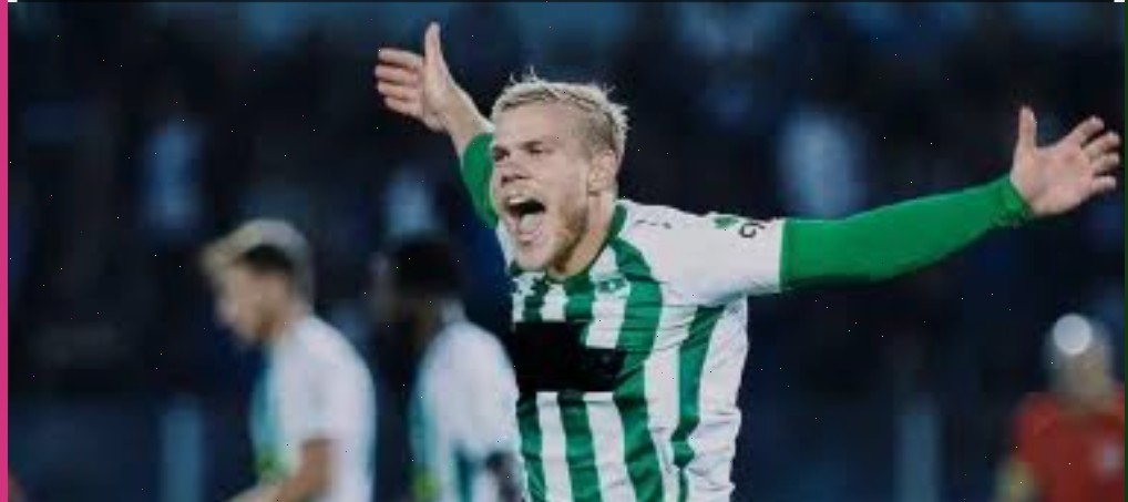 Агент Кокорина рассказал о его восстановлении