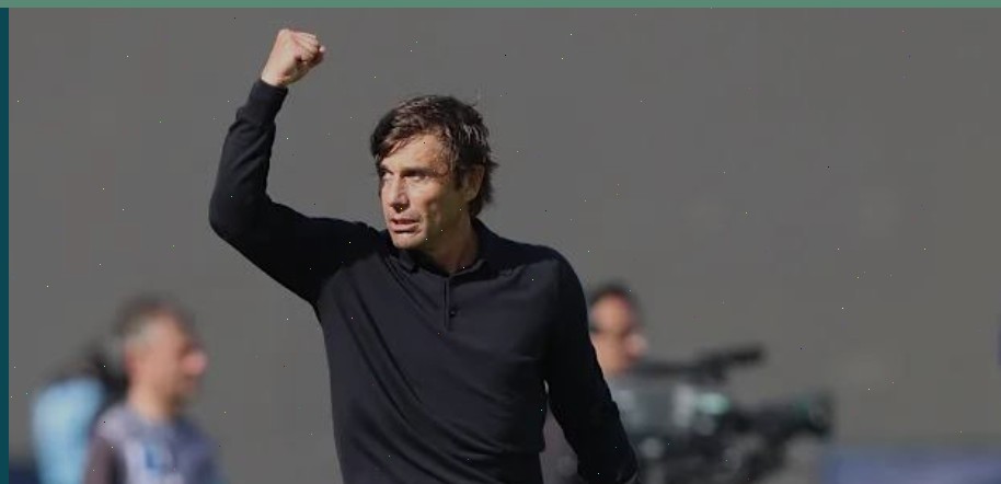 Наполи может потратить 50 миллионов евро в зимнее трансферное окно