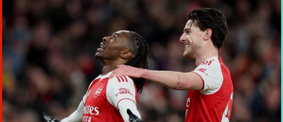 Арсенал — Бавария: прогноз на матч 26 ноября 2025