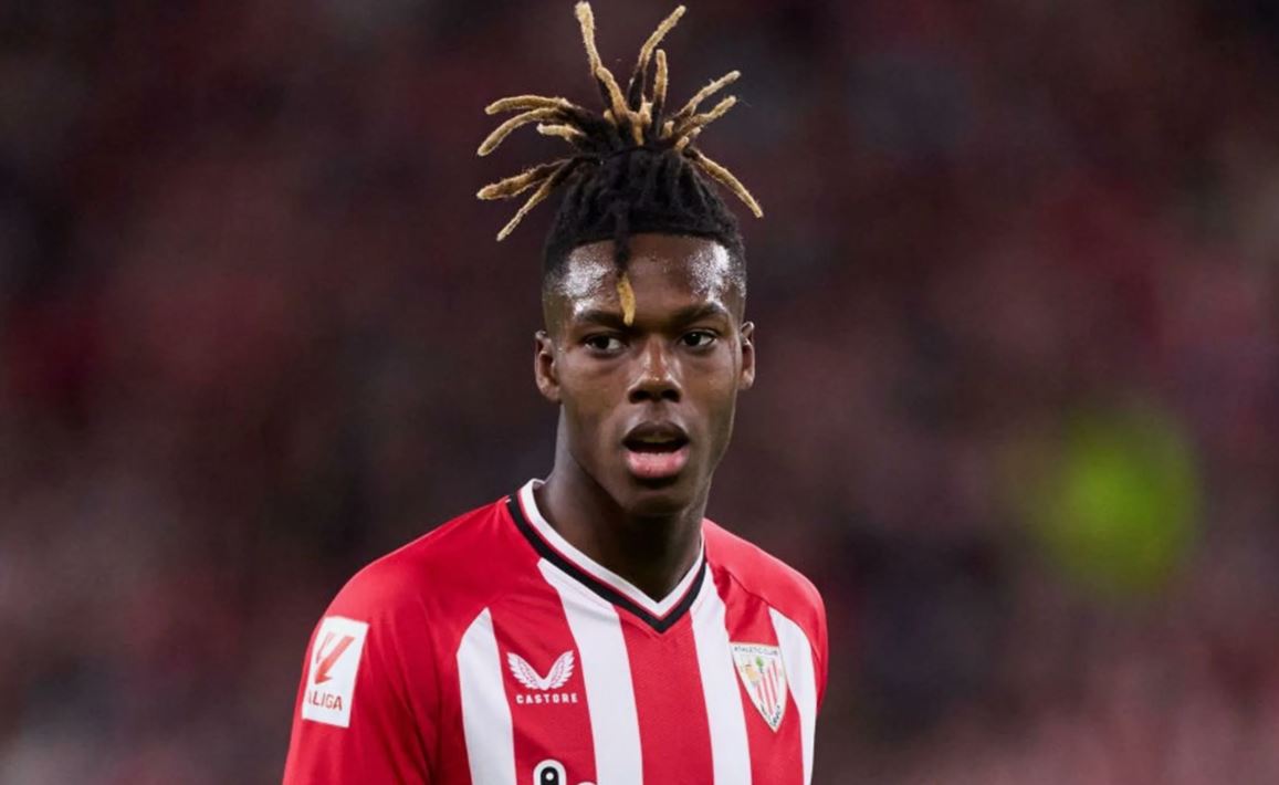 Славия Прага — Атлетик Бильбао прогноз на матч 25 ноября 2025