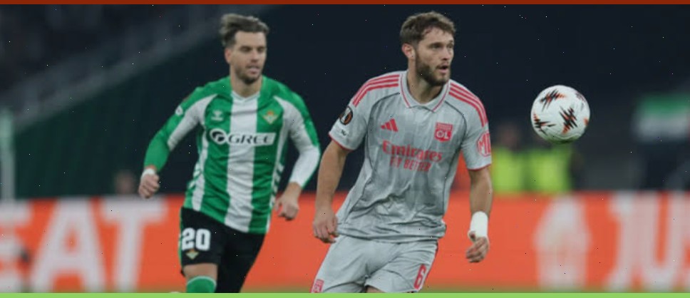 Бетис — Утрехт: прогноз на матч 27 ноября 2025