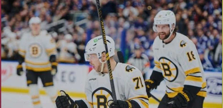 Пользователь БК Бетбум выиграл 3 миллиона рублей, сделав ставку всего на 150