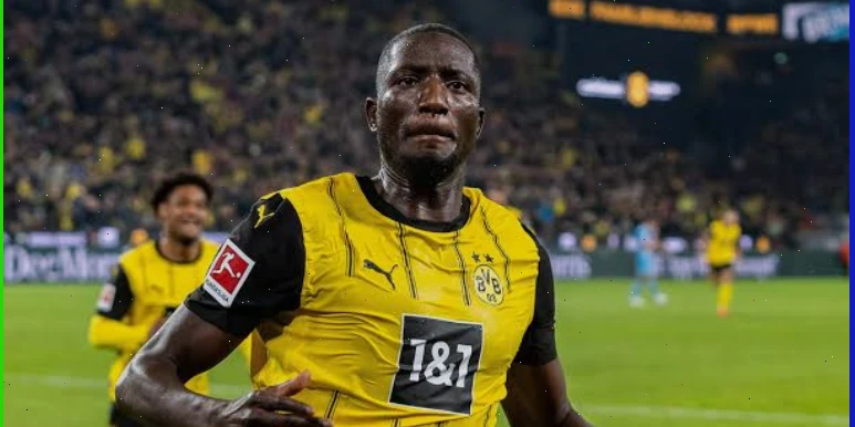 Семь топ-клубов претендуют на Гирасси: «Реал», «Барселона» и «Манчестер Сити» среди заинтересованных