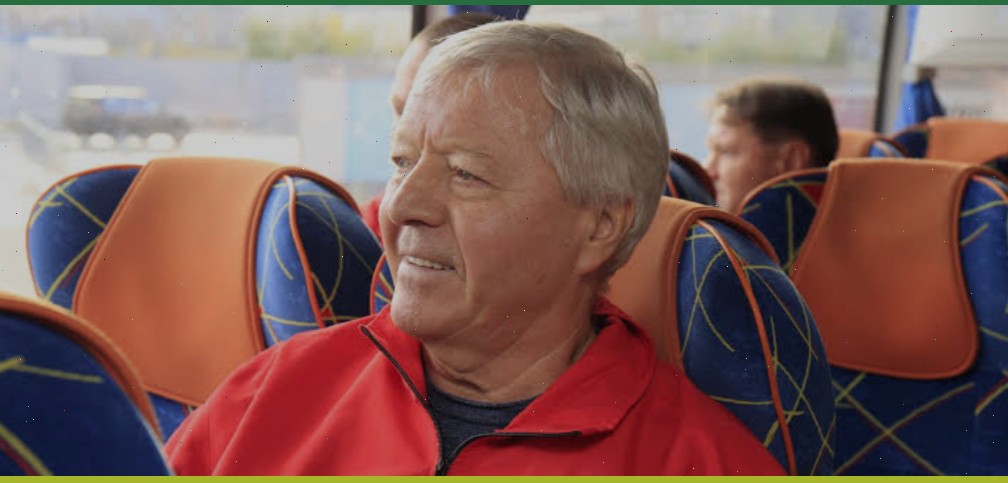 Гладилин оценил матч Спартака против Краснодара