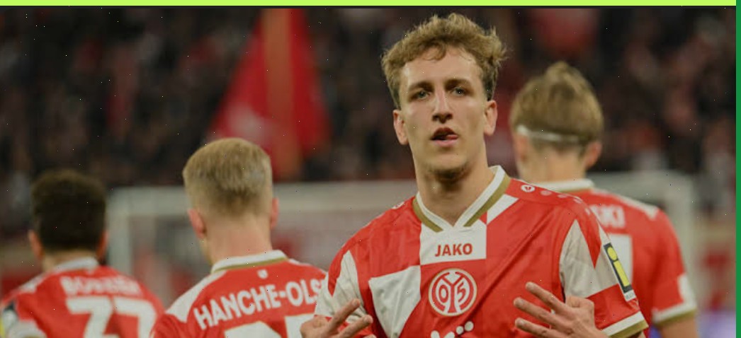 Майнц — Фиорентина прогноз на матч 6 ноября 2025