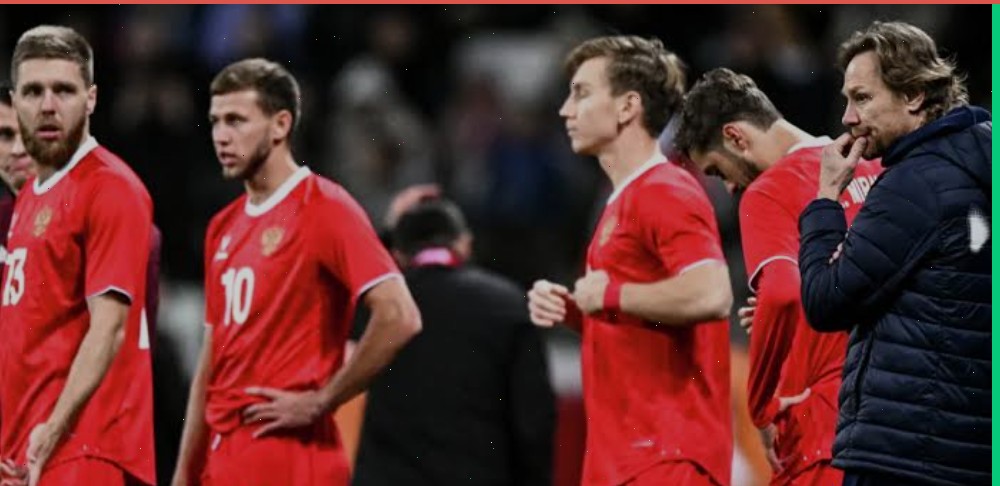 Россия — Чили прогноз на матч 15 ноября 2025