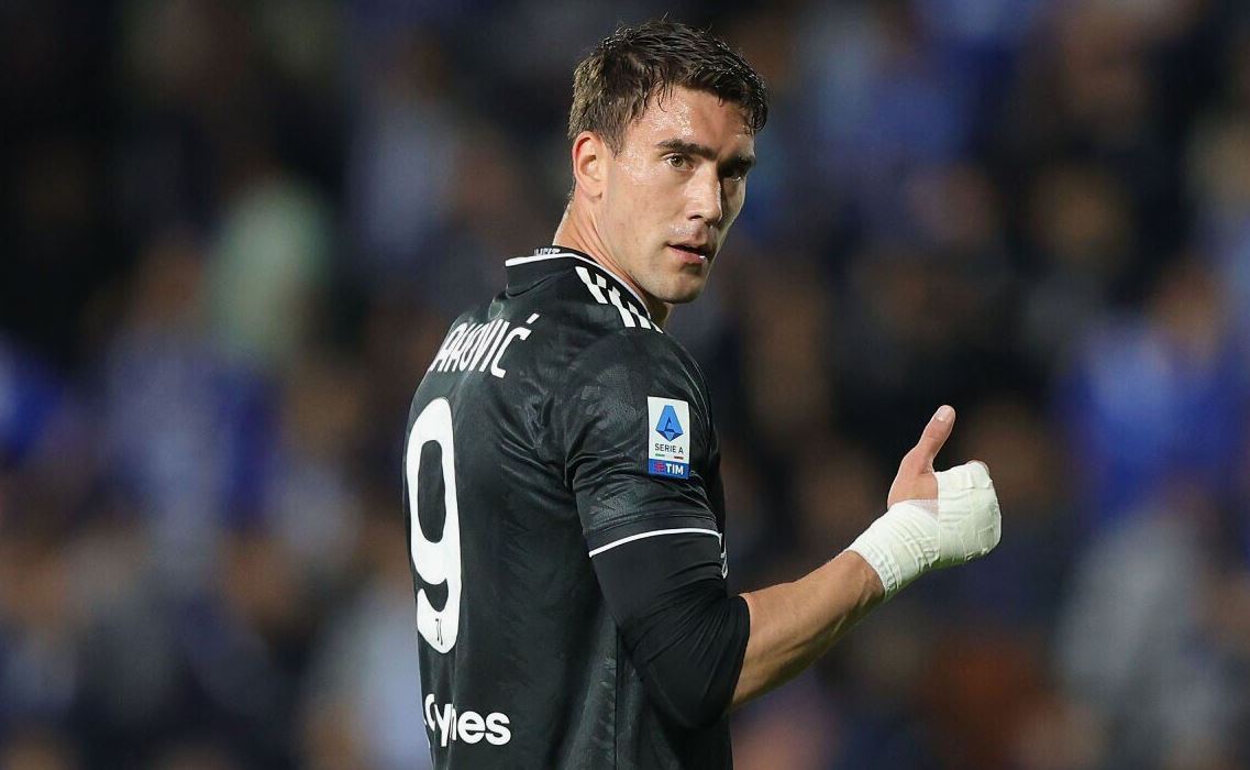 Сербия — Латвия прогноз на матч 16 ноября 2025