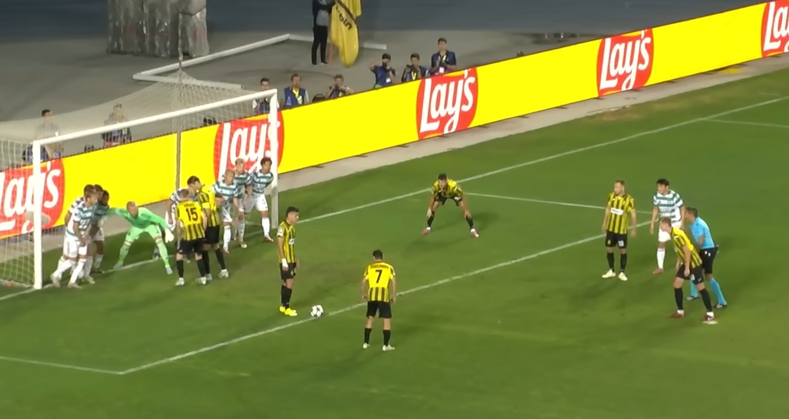 Копенгаген — Кайрат прогноз на матч 26 ноября 2025