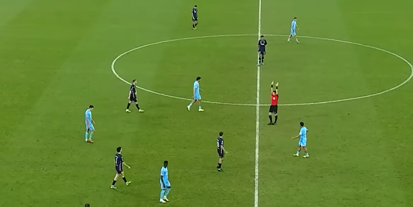 Динамо — Зенит прогноз на матч 27 ноября 2025