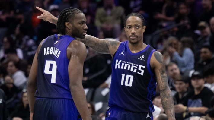 Сакраменто — Мемфис прогноз на матч 1 декабря 2025