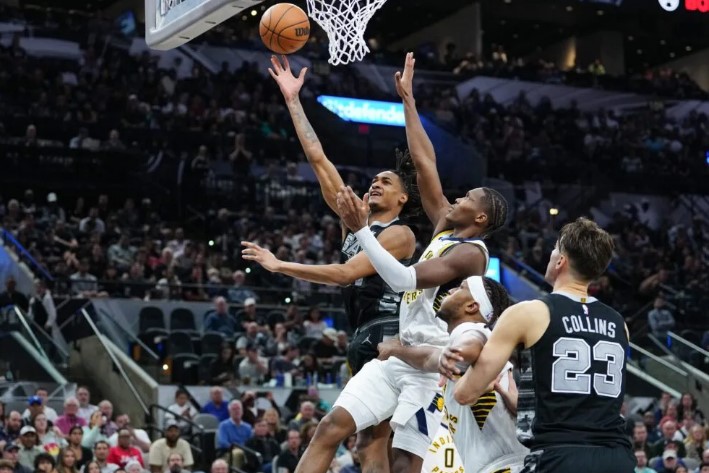 Париж — Црвена Звезда прогноз на матч 23 декабря 2025