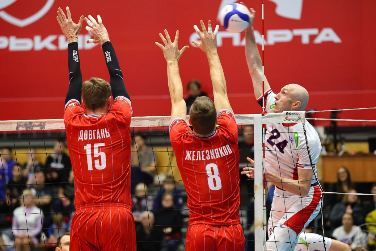 Горький — Динамо-Урал прогноз на матч 20 декабря 2025