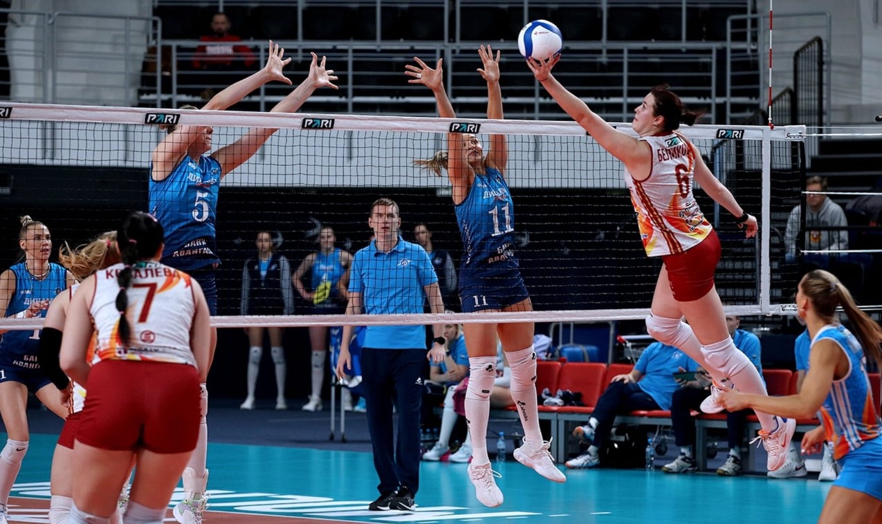 Тулица — Локомотив прогноз на матч 26 декабря 2025