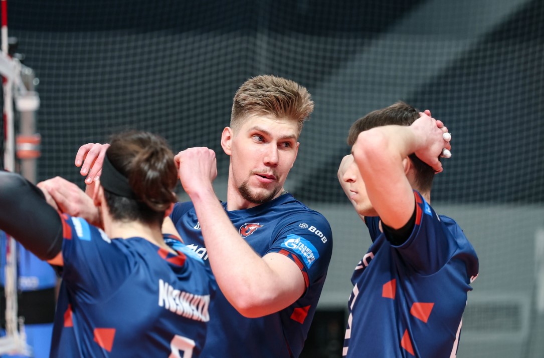 Факел — МГТУ прогноз на матч 27 декабря 2025