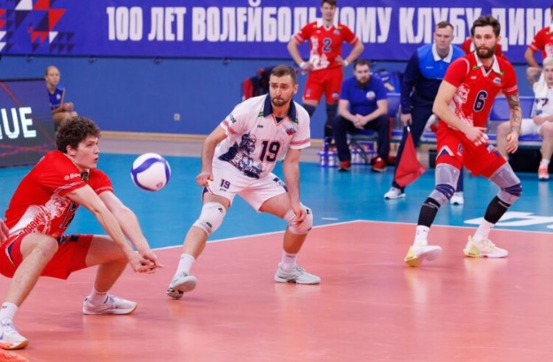 Ярославич — Локомотив прогноз на матч 28 декабря 2025