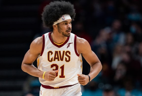 Кливленд Кавальерс — Чикаго Буллз прогноз на матч 20 декабря 2025