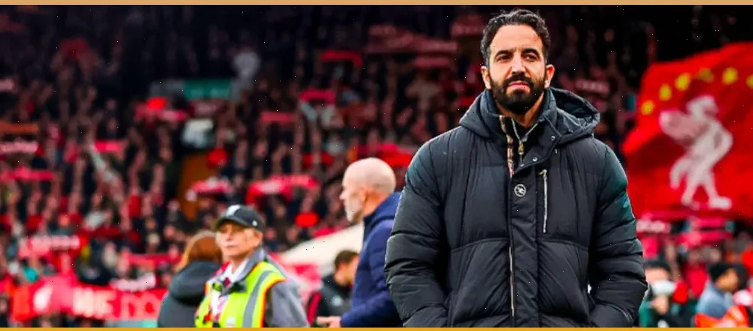 Радикальная перестройка состава. «Манчестер Юнайтед» может расстаться сразу с 11 игроками