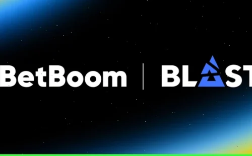 BetBoom и BLAST объединяются! Русскоязычные трансляции Slam и Premier переходят на новый уровень