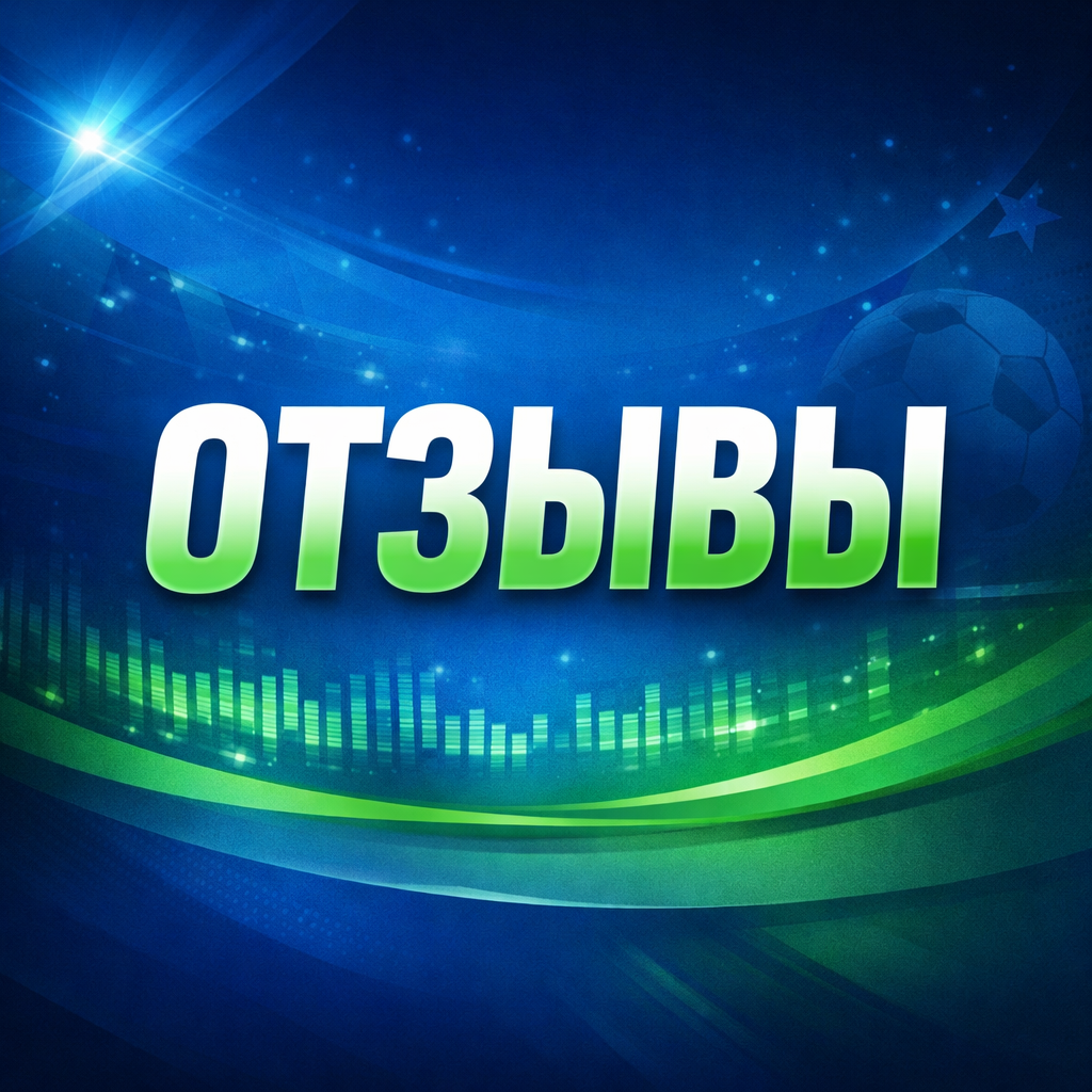 Отзывы Балтбет