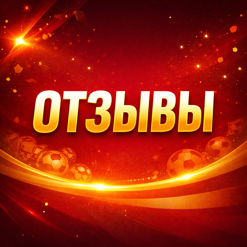 Отзывы Тенниси