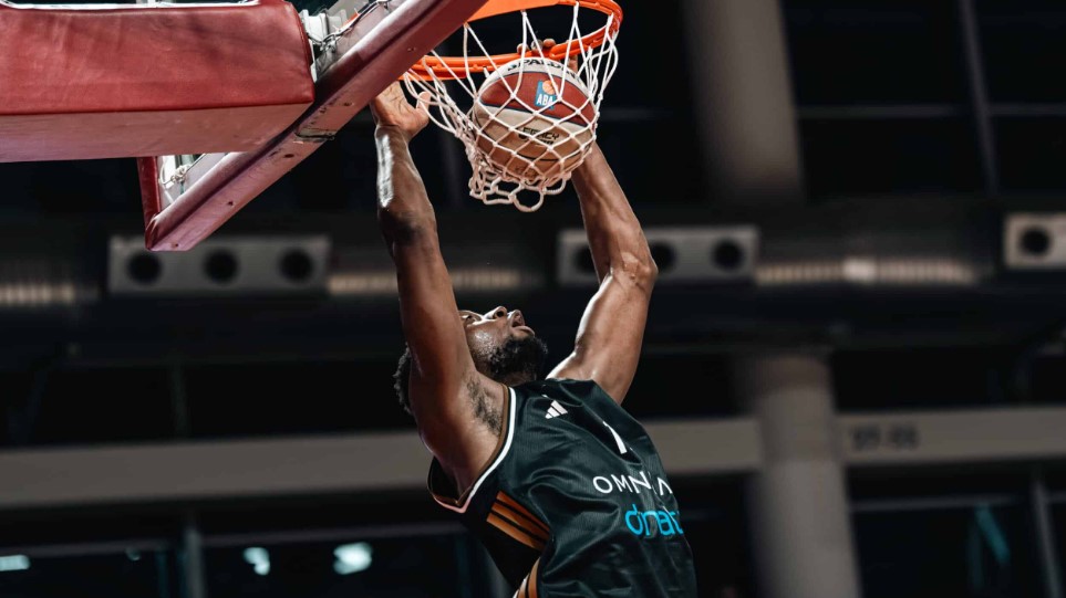 Дубай — Бавария прогноз на матч 12 декабря 2025