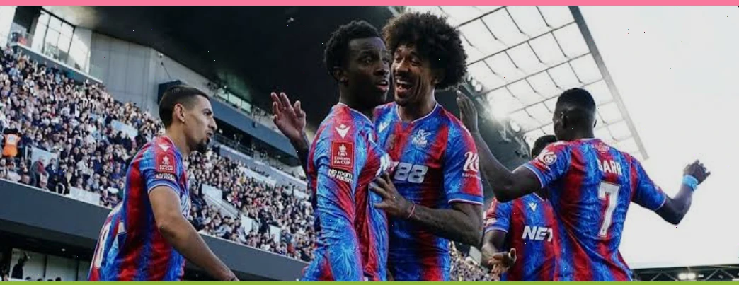 Фулхэм – Кристал Пэлас прогноз на матч 7 декабря 2025