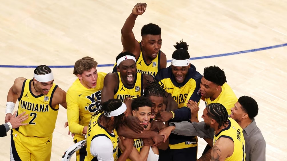 Индиана Пэйсерс — Сакраменто Кингз прогноз на матч 9 декабря 2025