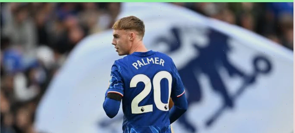 Девять игроков могут пропустить матч «Челси» — «Астон Вилла»: новости о травмах перед игрой АПЛ