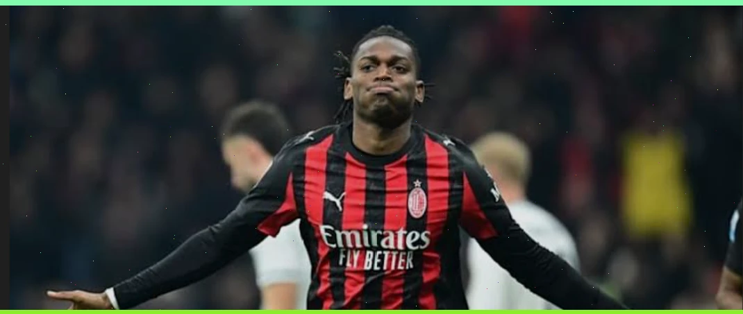 Лацио — Милан прогноз на матч 4 декабря 2025