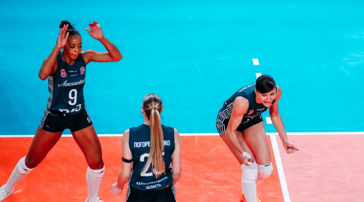 Локомотив — Омичка прогноз на матч 6 декабря 2025