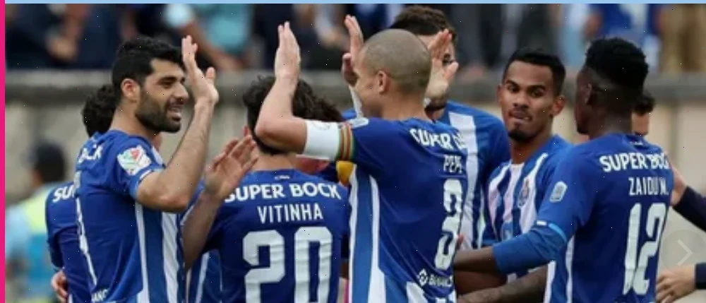 Порту — Мальме прогноз на матч 11 декабря 2025