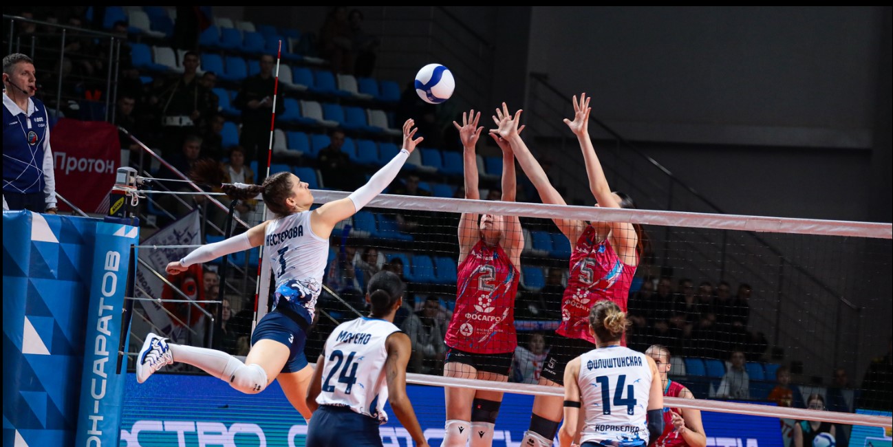 Протон — Тулица прогноз на матч 5 декабря 2025