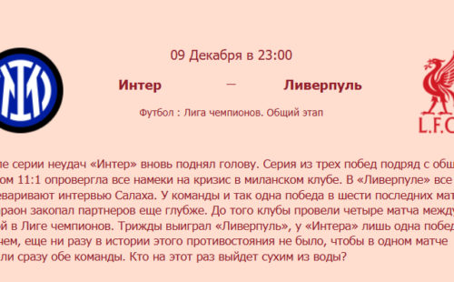 Как выиграть в Тенниси на ставках