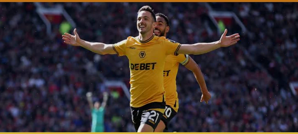 Вулверхэмптон – Манчестер Юнайтед прогноз на матч 8 декабря 2025