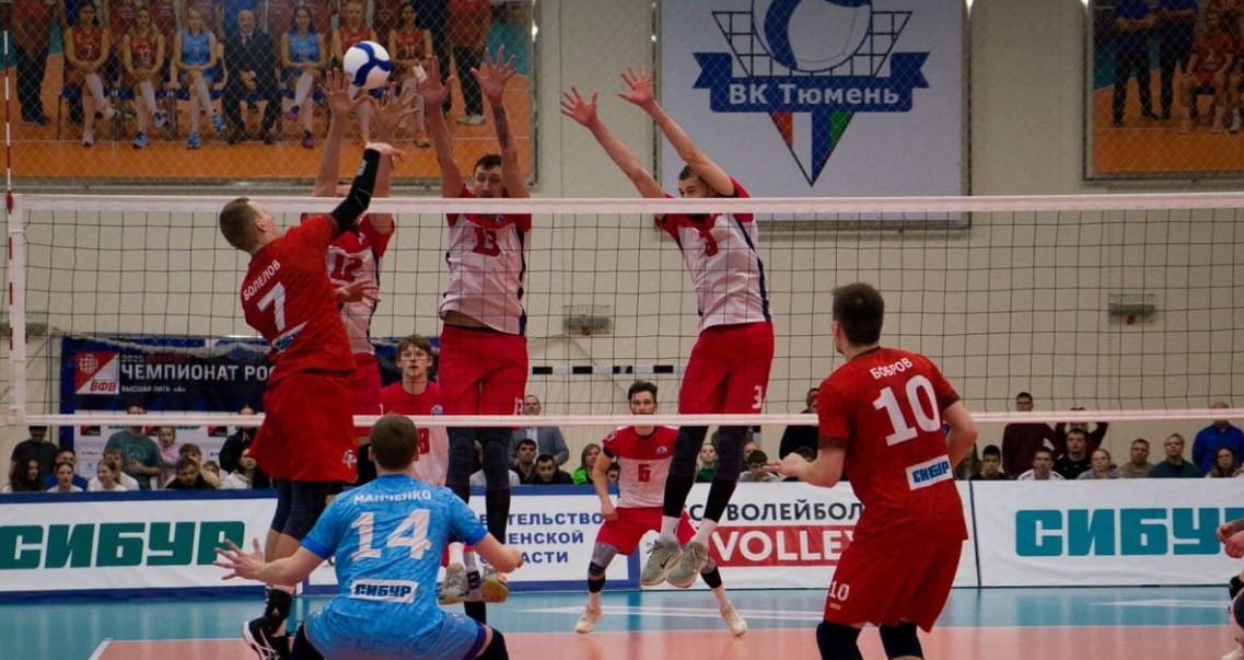 Ярославич — Нова прогноз на матч 6 декабря 2025