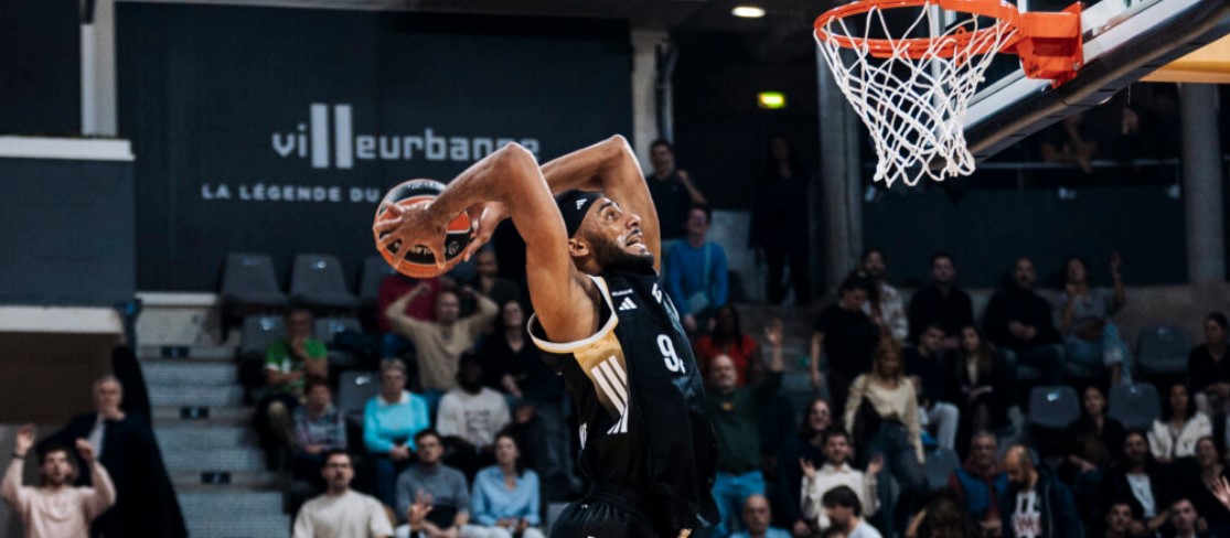 Маккаби — АСВЕЛ прогноз на матч 11 декабря 2025