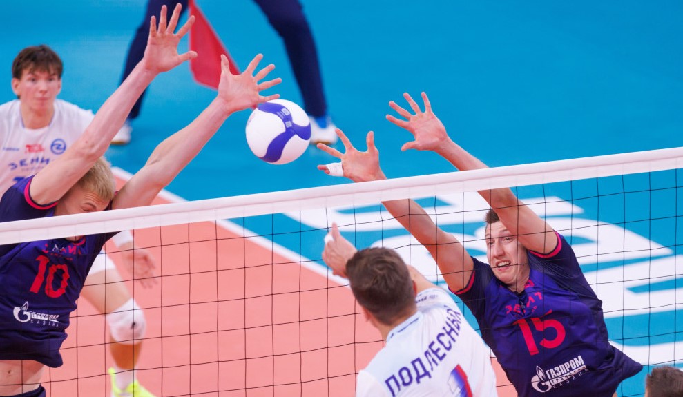 Динамо Москва — Ярославич прогноз на матч 9 декабря 2025