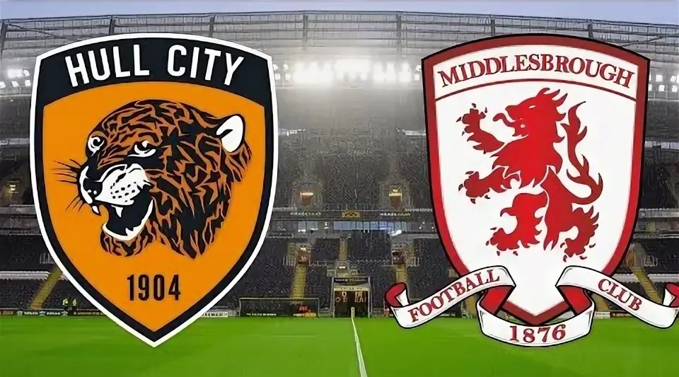 Халл — Мидлсбро прогноз на матч 5 декабря 2025