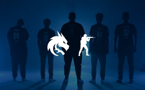 Team Spirit — Team Liquid прогноз на матч CS2 4 декабря 2025