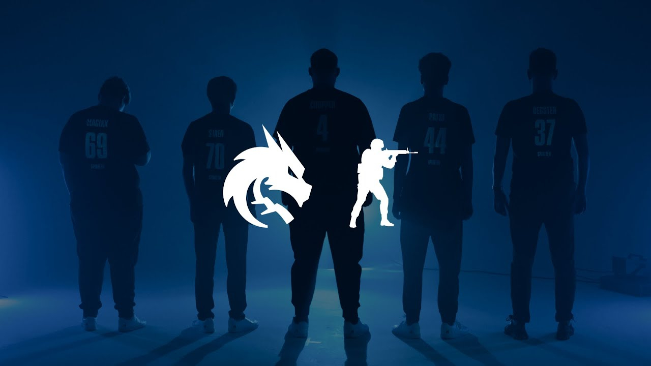 Team Spirit — Team Liquid прогноз на матч CS2 4 декабря 2025