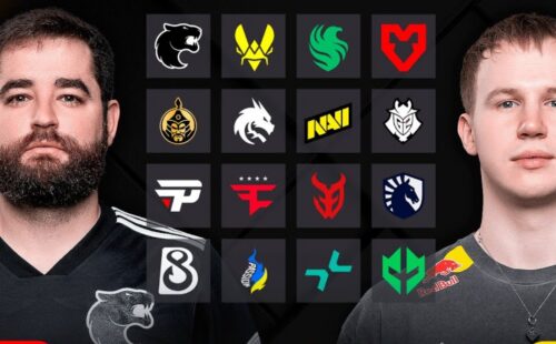 MOUZ — PARIVISION прогноз на матч 4 декабря 2025