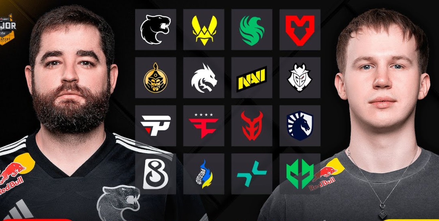 MOUZ — PARIVISION прогноз на матч 4 декабря 2025