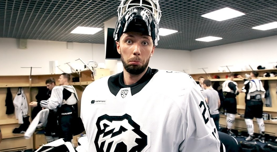 Трактор Челябинск — ЦСКА Москва прогноз на матч 5 декабря 2025