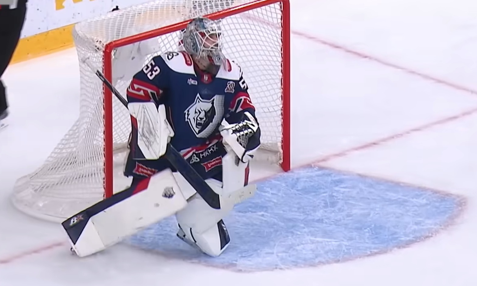 Нефтехимик — Металлург Мг прогноз на матч 5 декабря 2025