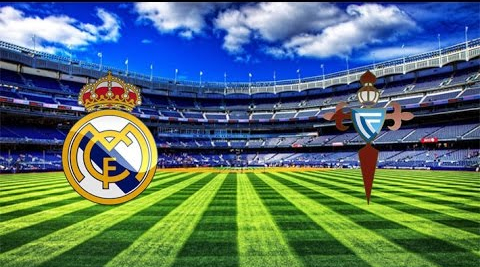 Реал Мадрид — Сельта прогноз на матч 7 декабря 2025