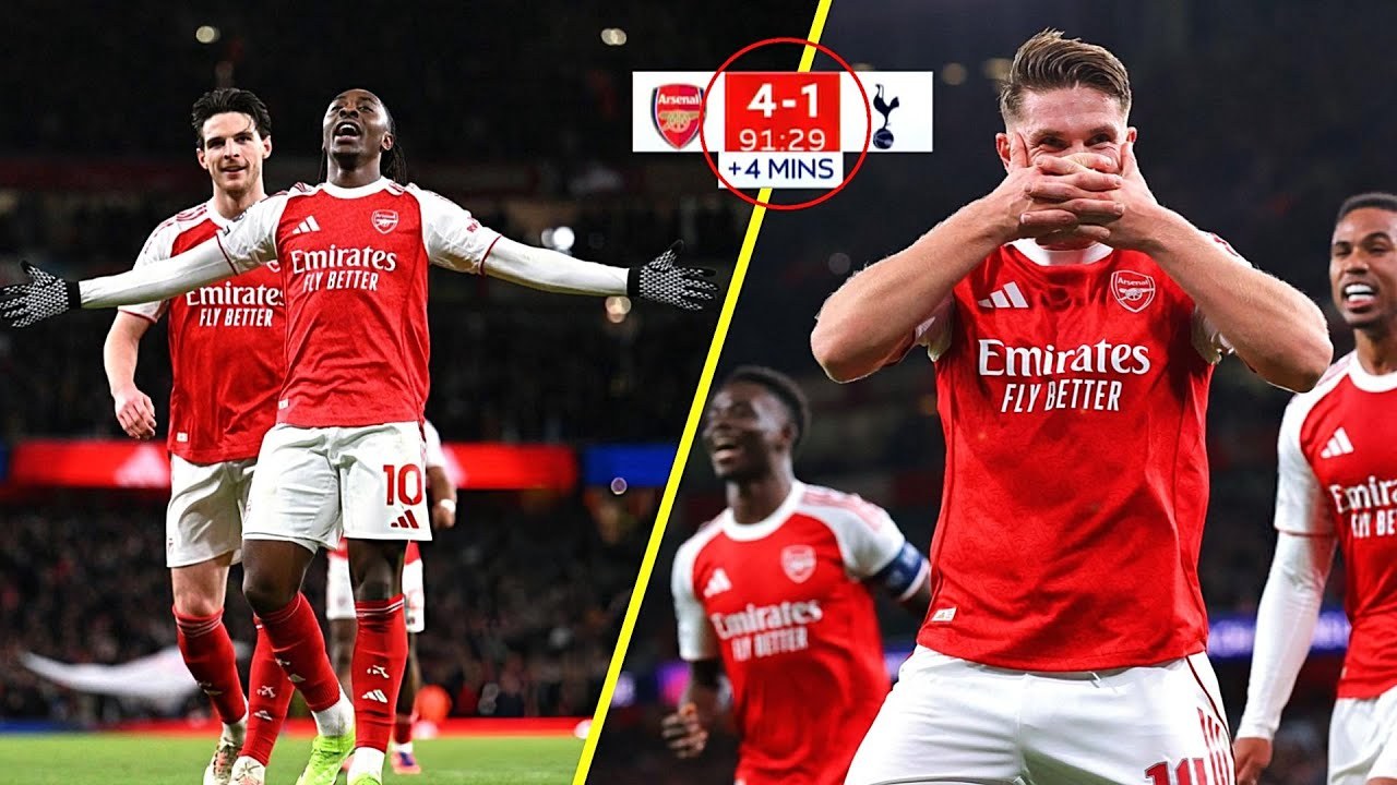 Брюгге — Арсенал прогноз на матч 10 декабря 2025