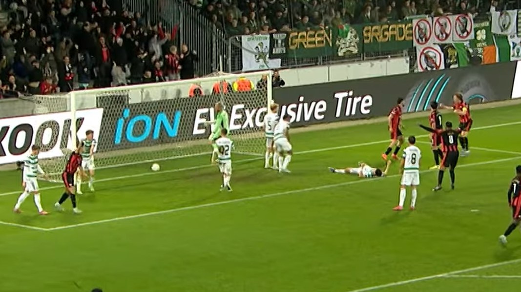 Мидтьюлланн — Генк прогноз на матч 11 декабря 2025